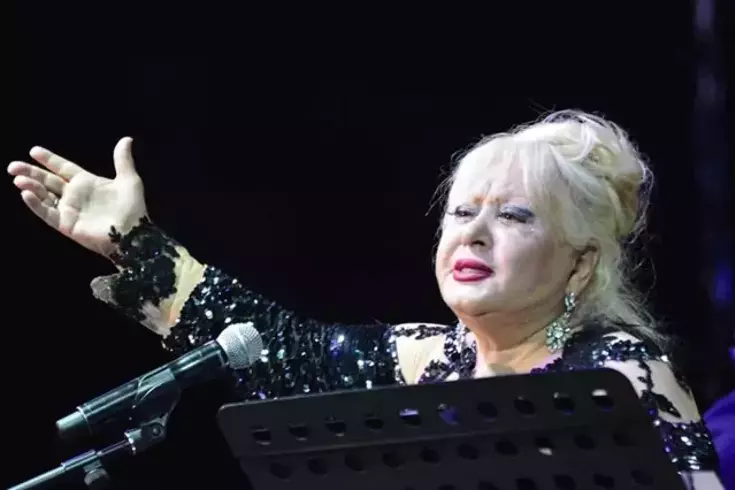 Sanat dünyası yasta! Muazzez Abacı'nın ardından yürek burkan sözler