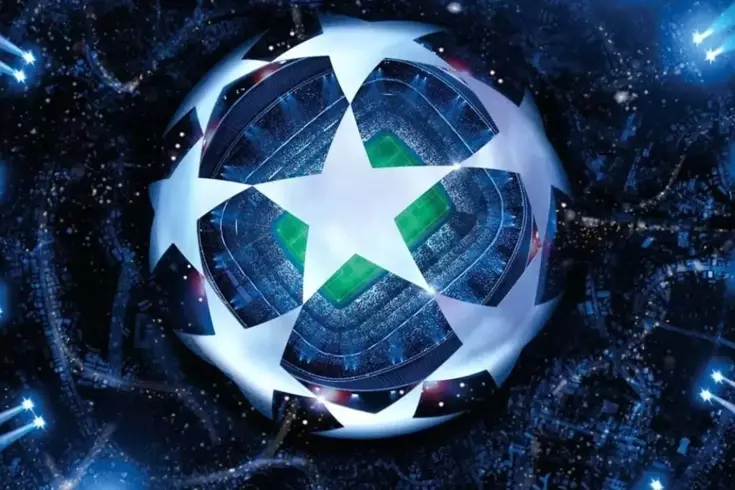 İzlemeyenler pişman! Dün gece Şampiyonlar Ligi'nde neler oldu neler