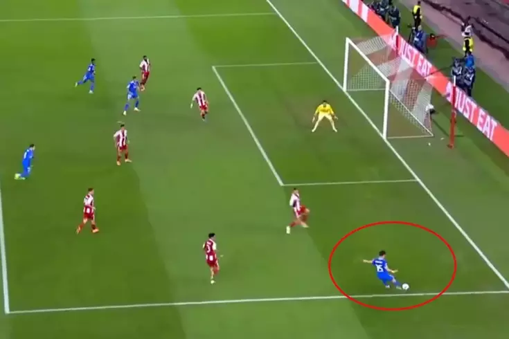 Mbappe hayret içinde kaldı! Xabi Alonso Arda Güler'den maç sonu özür diledi