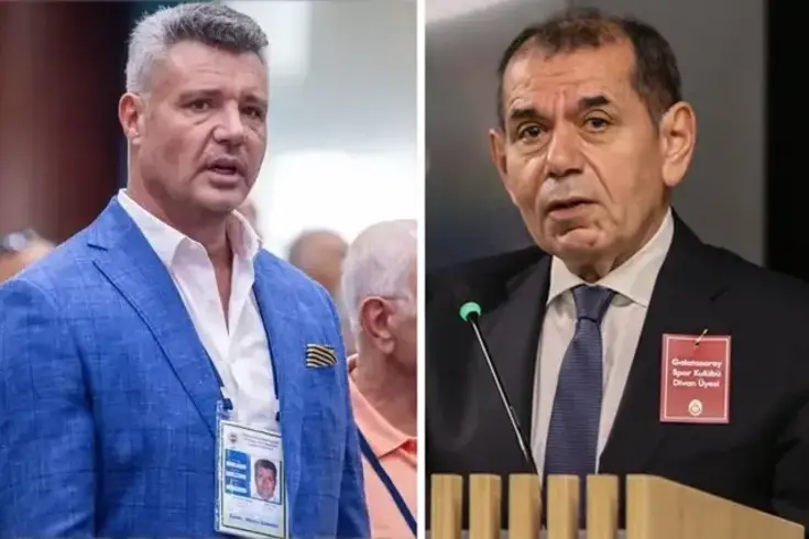 Fenerbahçe-Galatasaray derbisi öncesi prim yarışı