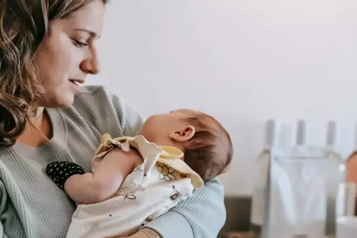 Teknoloji milyarderi Dell çifti, Trump Hesapları programına 6,25 milyar dolar bağışladı