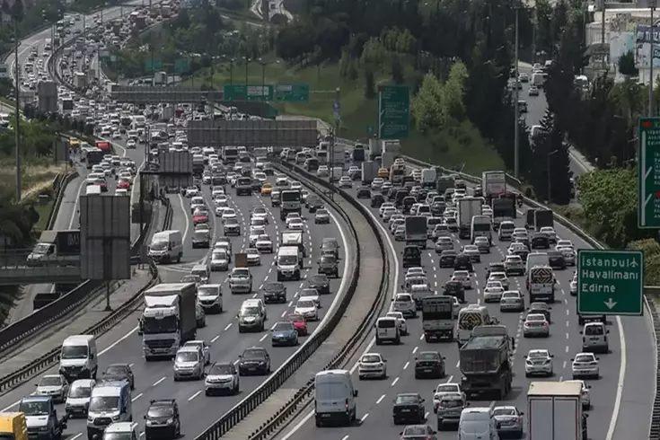 Yılbaşında sil baştan değişiyor! Aracı olan herkes ödeyecek: 290 bin TL'yi bulan var