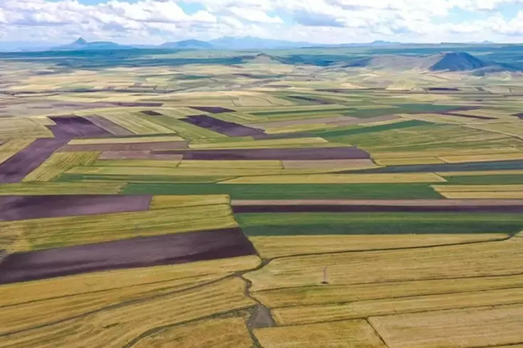 TOKİ'den 47 ilde yüzlerce arsa satışı! Seçenekler oldukça cazip