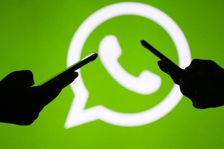 WhatsApp çöktü mü? 3 Aralık WhatsApp'a neden girilmiyor?