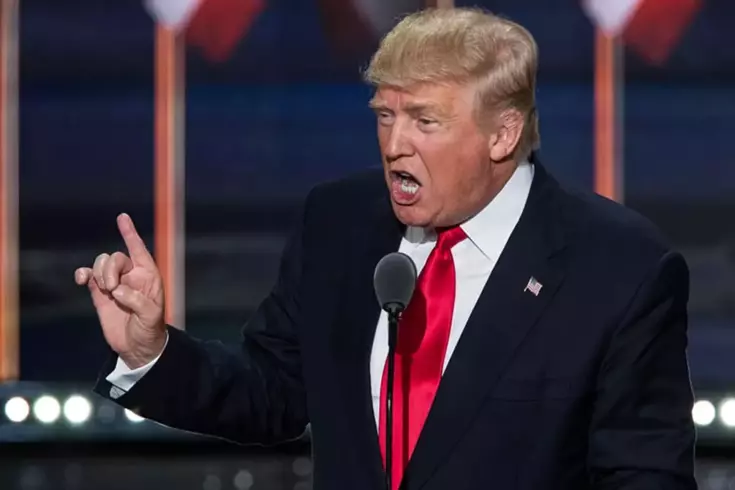 ABD Venezuela'daki vatandaşlarına ülkeyi derhal terk etmeleri çağrısında bulundu