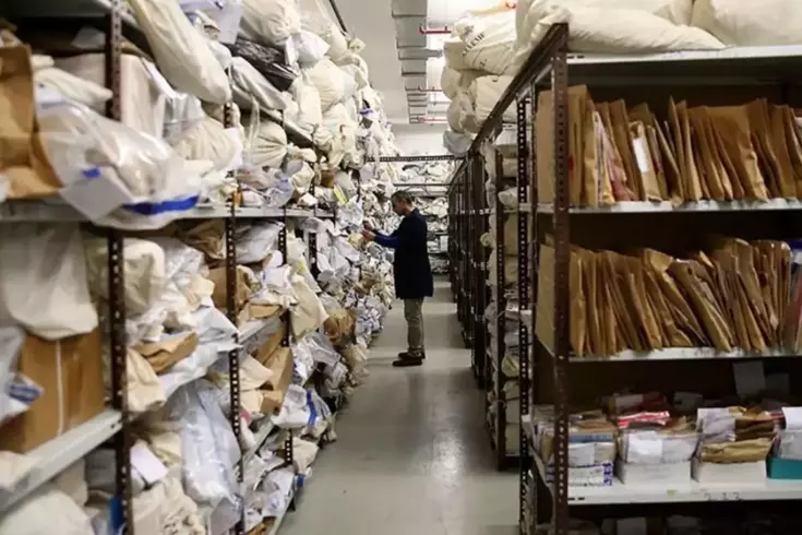 81 ildeki adliyeler için yeni talimat! Sıkı denetimler geliyor