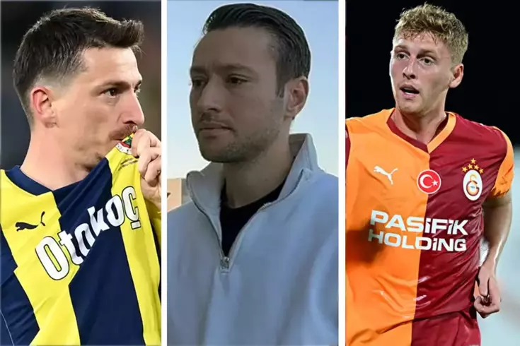 Bahis skandalına karışanlar şimdi yandı! 56. madde devreye giriyor