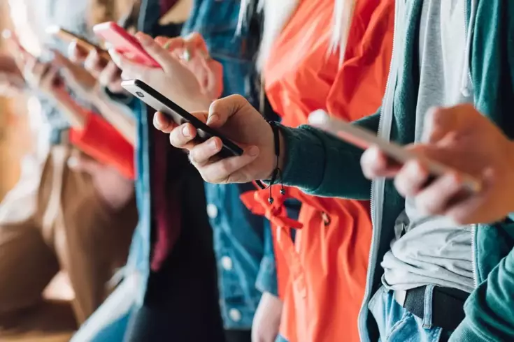 Öğrenciye ÖTV'siz akıllı telefon! Modeller belli oldu, tek bir şart var