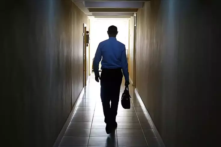 Dev banka 10 bin kişiyi işten çıkarıyor