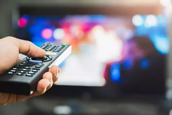 Herkes ekran başına! Şampiyonlar Ligi'nde 6. perde açılıyor