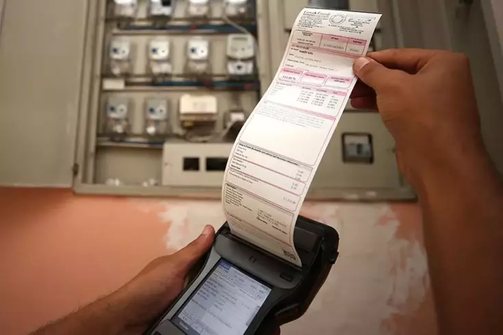 Elektrik ve doğalgaz faturalarında sistem değişiyor! Bir iyi bir de kötü haber var
