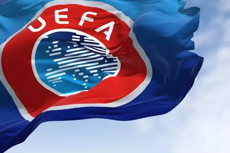 Galatasaray yenildi, UEFA ülke puanı güncellendi! İşte Türkiye'nin sıralaması