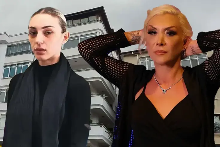 Güllü soruşturması cinayete dönüştü! Suçlular yakalandı