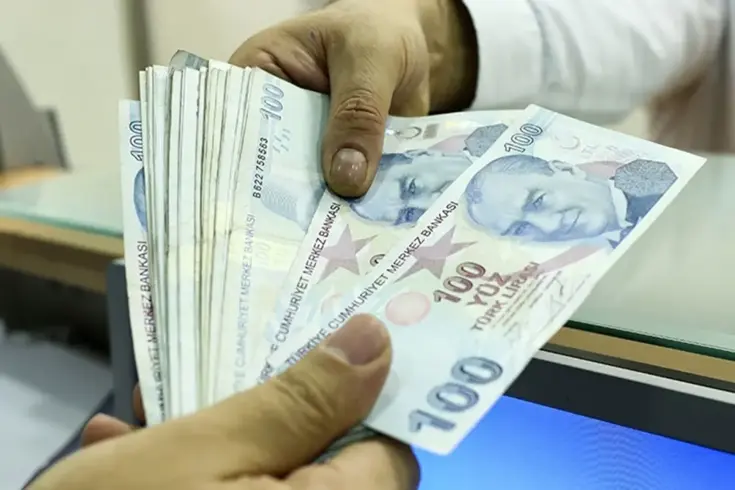 Patronların asgari ücret beklentisi belli oldu! Tablo iç açıcı değil