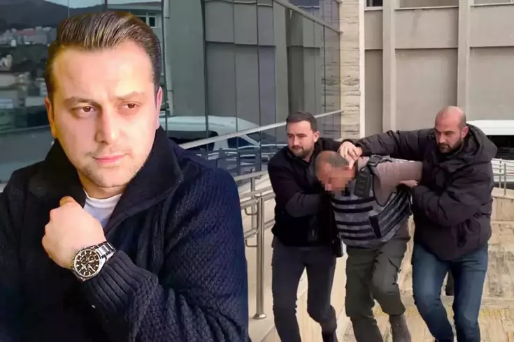 Eşime neden baktın? dedi, bıçaklanarak öldürüldü