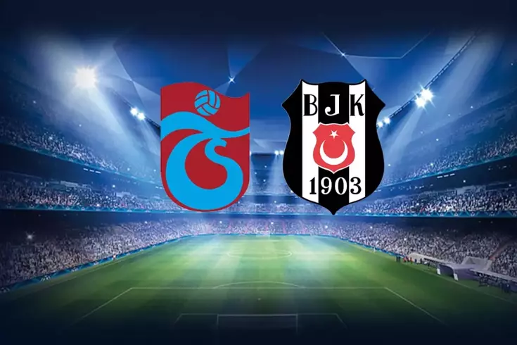 Canlı anlatım: Dev maçta 6 gol ve kırmızı kart