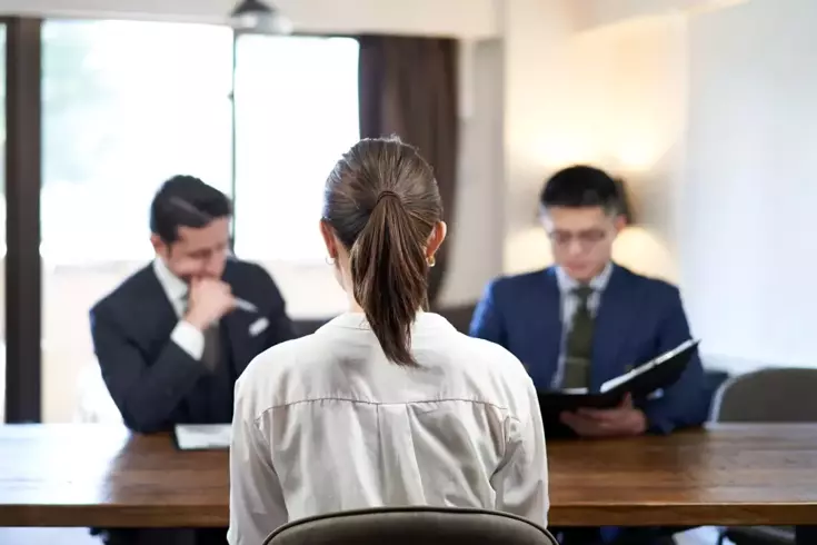 ABD'de başladı, tüm dünyaya yayılacak! Artık yabancılarla konuşurken dil bilmek şart değil!