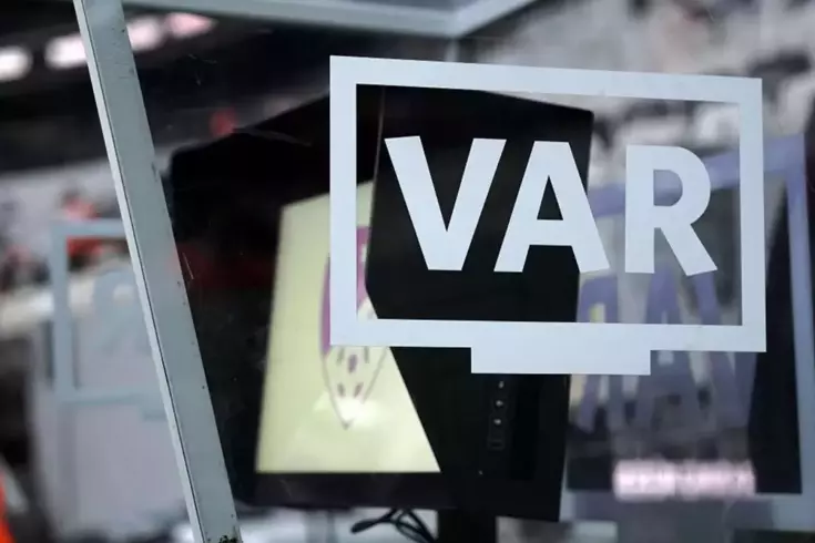 Türkiye Kupası'nda değişiklik