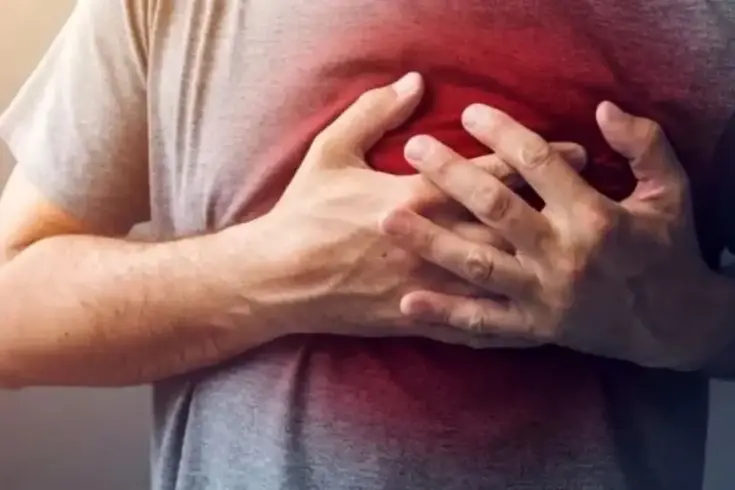 Türkiye'de de milyonlar kullanıyor! Kalp krizi riskini yüzde 53 arttırıyor