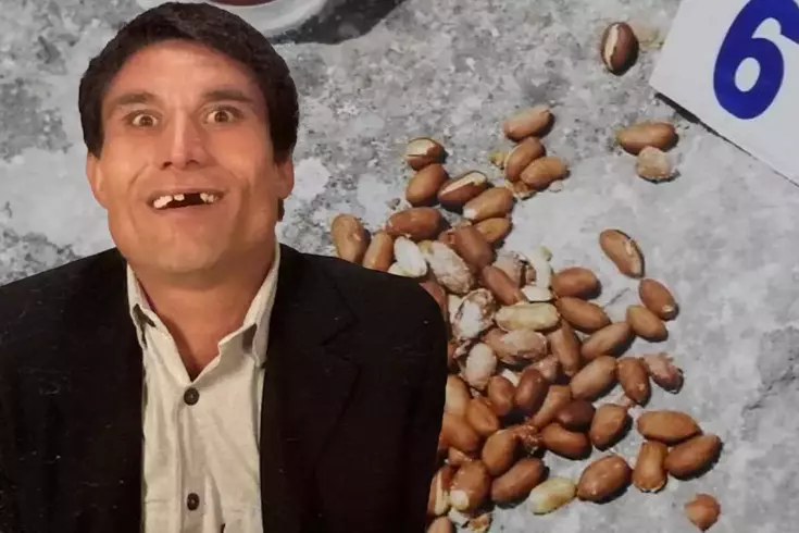 İlçeyi ayağa kaldıran cinayet 19 yıl sonra gelen itirafla aydınlatıldı