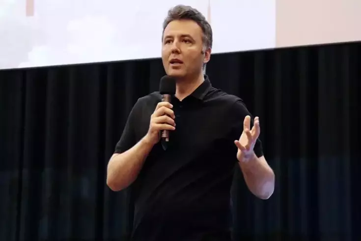 Tanıktan inanılmaz iddialar! İşte Mehmet Akif Ersoy'un uyuşturucu trafiği