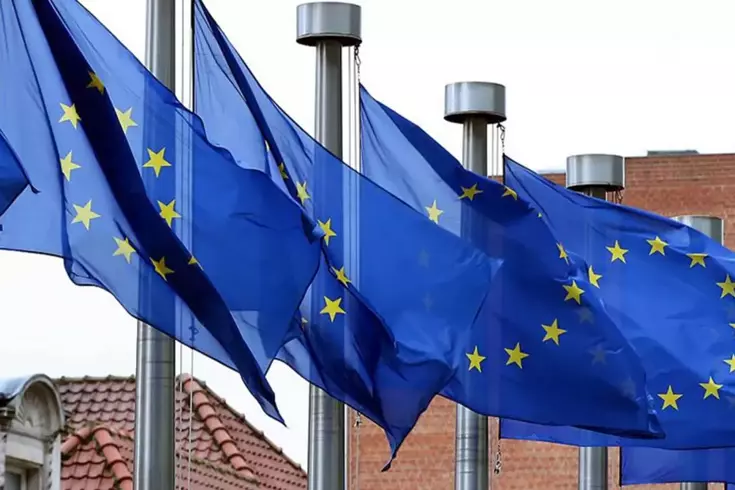 Bir devrin sonu! Karar onaylandı, kapılar 2027'de kapanıyor