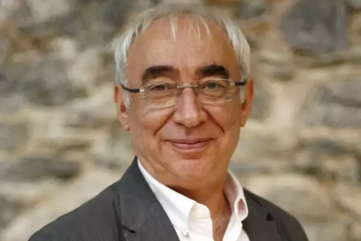 Ekranlara veda etmişti: Şener Şen'den milyonluk anlaşma!