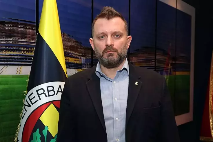 Icardi cephesinden Selahattin Baki'nin iddialarına yanıt