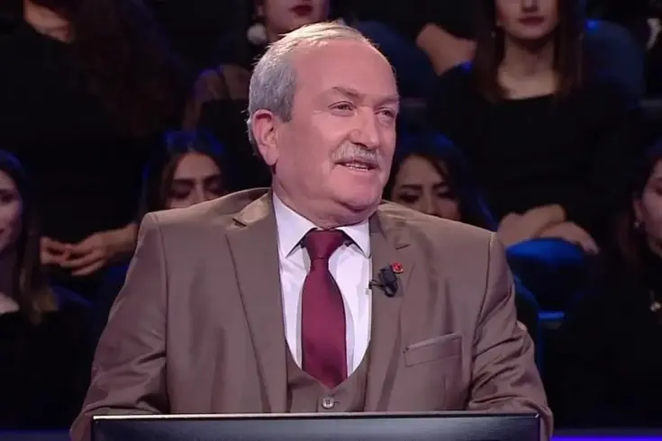 Varilde cansız bedeni bulunan eski muhtarın ölüm nedeni belli oldu