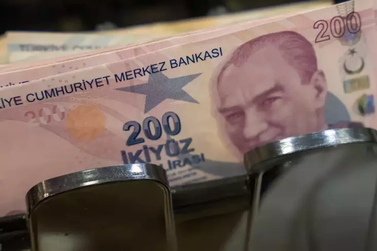 Asgari ücrette ikinci toplantı bugün saat 14.00'te! İşte masadaki zam senaryoları