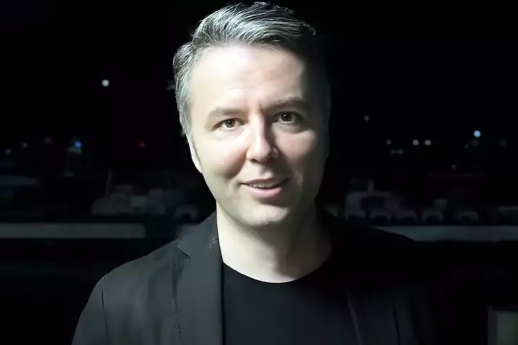 Habertürk çalışanı bir bir anlattı: Çürümüş sisteme itiraz edenler zorunlu izne gönderildi