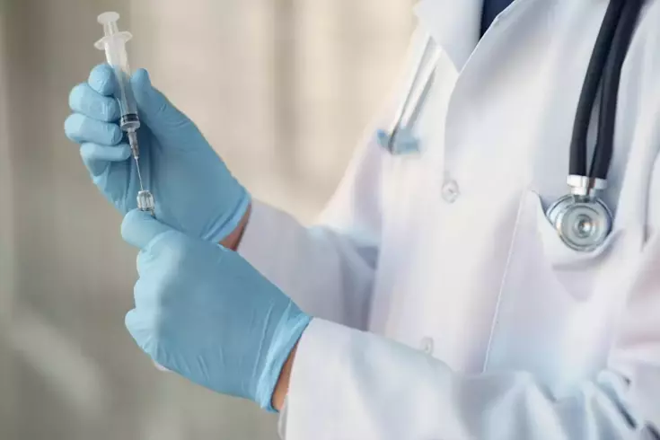 Hastalarını zehirleyerek öldüren anestezi uzmanının cezası belli oldu