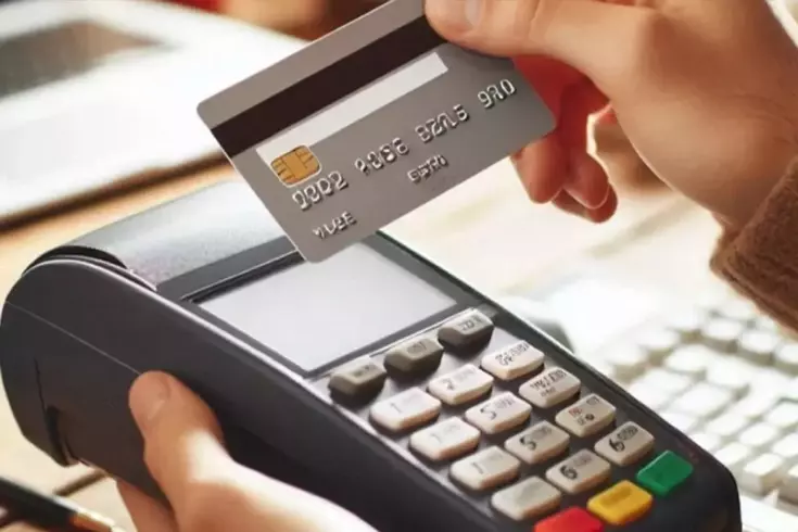 Kredi kartı kullananlar dikkat! 13 gün sonra hepsi silinecek