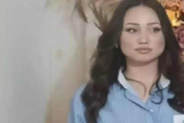 Sedef Güler cinayetinde sanıktan kan donduran savunma: Akıl sağlığımı kaybetmiştim