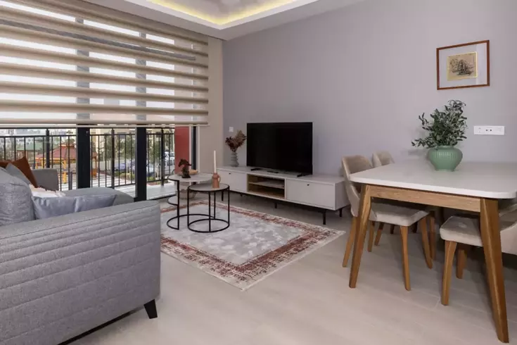 Yüzyılın Konut Projesi'ne başvurular için son gün