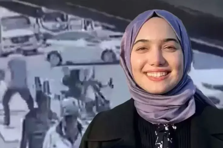 Zehra Kınık'ın yeniden yargılandığı davada karar çıktı