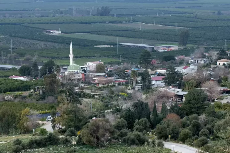 ChatGPT'nin En yaşanılmaz ilçe yanıtı belediye başkanını küplere bindirdi