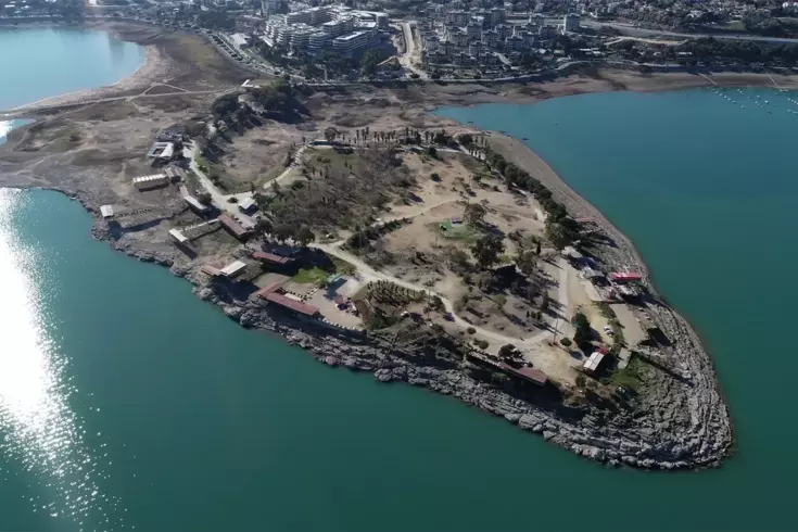 Son 4 gün! Boşaltılmazsa polis eşliğinde yıkım yapılacak