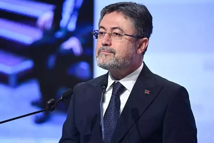 Bakan Yumaklı'dan atama bekleyenlere net mesaj