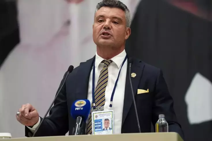 Sadettin Saran sonrası uyuşturucu operasyonunda yeni iddia: Büyük ve önemli bir isim daha var