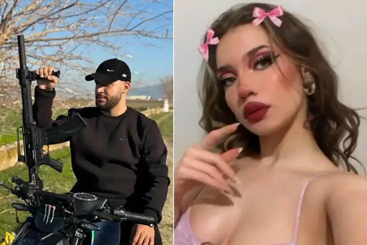 Tüyler ürperten detaylar ortaya çıktı! İşte Teslime'nin katili için istenen ceza