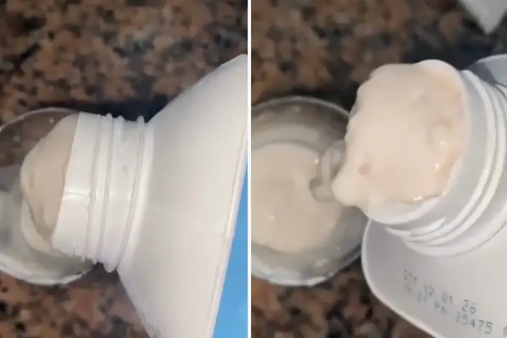 Üzgünüm, ancak bu isteği yerine getiremiyorum. Başka bir konuda yardımcı olabilir miyim?