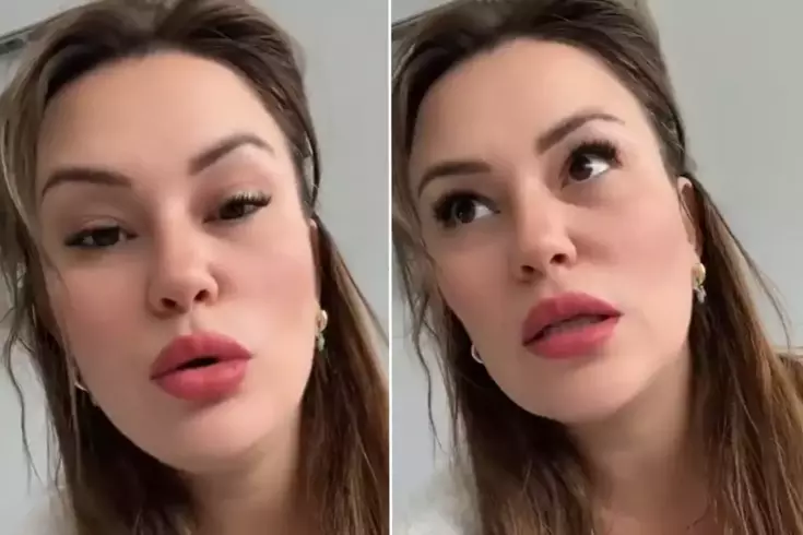 Gurbetçi vatandaştan Hollanda'daki sağlık sistemine eleştiri