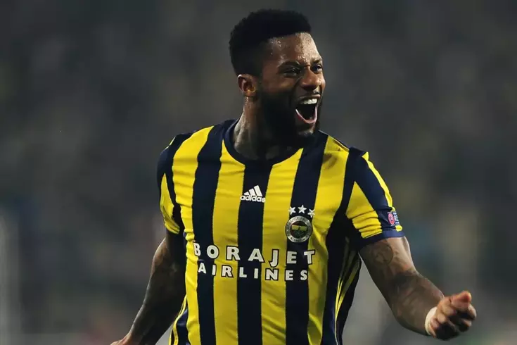 Jeremain Lens, vatandaşına seslendi: Fenerbahçe'ye git