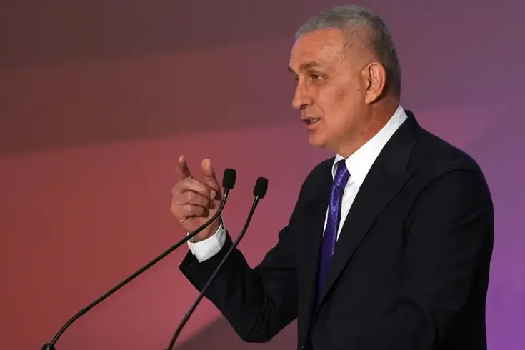 TFF'den 29 futbolcuya kötü haber: Cezaları onandı