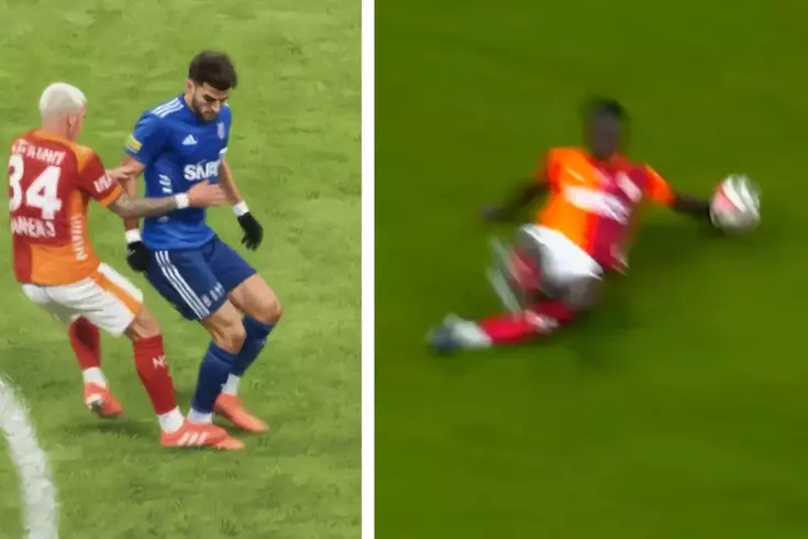 تُرى، هل القرارات المتخذة بشأن توريرا صحيحة؟ لقد أعرب المعلقون المشهورون عن آرائهم دون تردد.