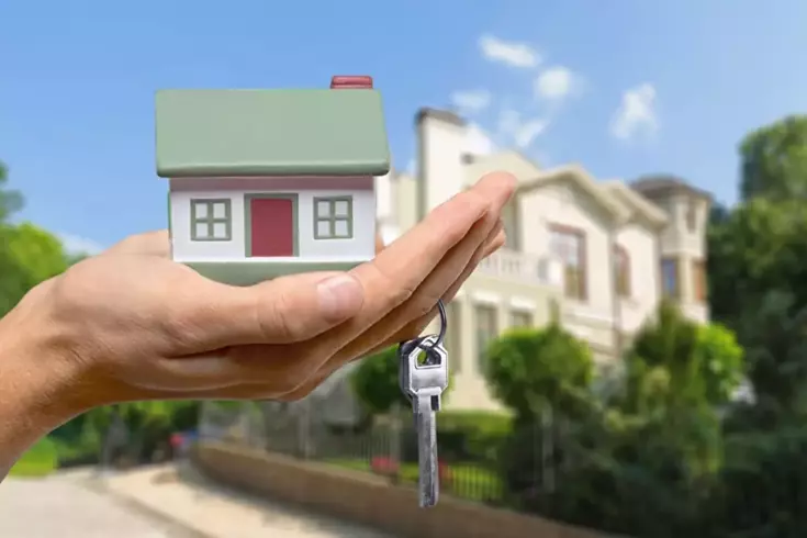 Dünya Kupası doping etkisi yaptı, rezervasyonlar yüzde 215 arttı