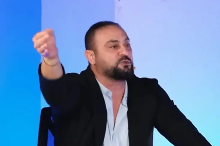 Hasan Şaş'tan Galatasaraylıları üzecek olay iddia: Tarih bile verdi