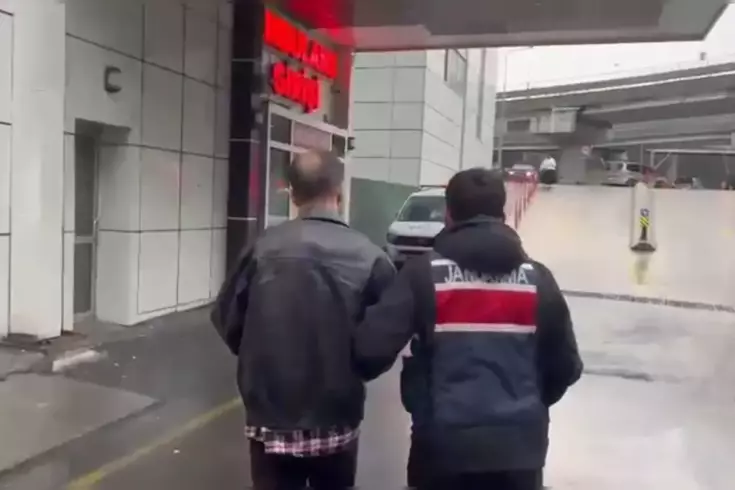 PAYCO Elektronik AŞ'ye ikinci operasyon: 28 gözaltı