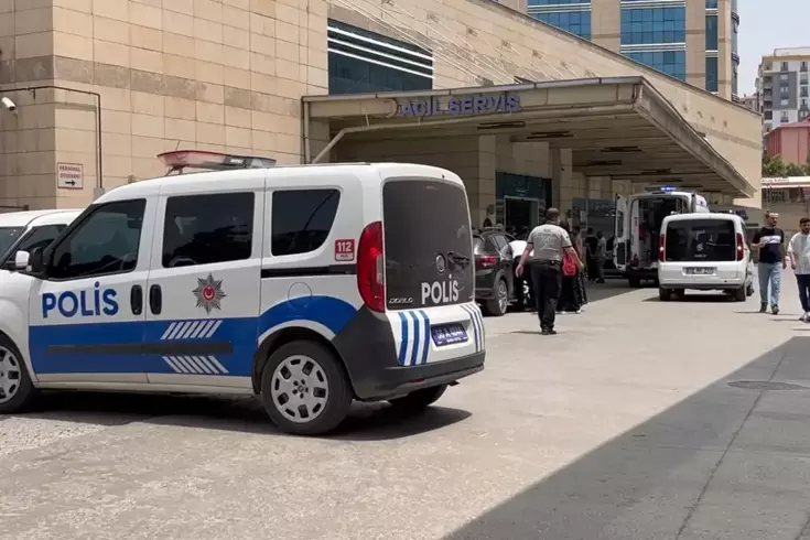 Biri ili sarsan uyuşturucu skandalı! Polis hastaneyi 2 ay takip etti, 30 kişi gözaltında